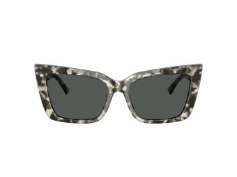 Jimmy Choo Gafas de Sol JC 5041 506887