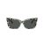 Jimmy Choo Gafas de Sol JC 5041 506887