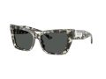 Jimmy Choo Gafas de Sol JC 5041 506887