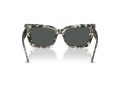 Jimmy Choo Gafas de Sol JC 5041 506887