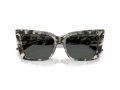 Jimmy Choo Gafas de Sol JC 5041 506887