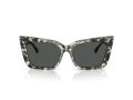 Jimmy Choo Gafas de Sol JC 5041 506887