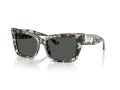 Jimmy Choo Gafas de Sol JC 5041 506887