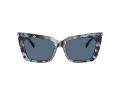 Jimmy Choo Gafas de Sol JC 5041 506980