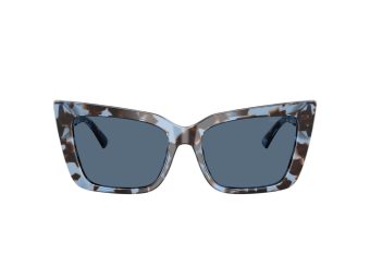 Jimmy Choo Gafas de Sol JC 5041 506980