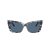 Jimmy Choo Gafas de Sol JC 5041 506980