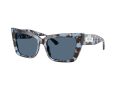 Jimmy Choo Gafas de Sol JC 5041 506980