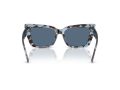 Jimmy Choo Gafas de Sol JC 5041 506980