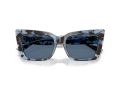 Jimmy Choo Gafas de Sol JC 5041 506980