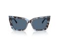 Jimmy Choo Gafas de Sol JC 5041 506980