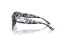 Jimmy Choo Gafas de Sol JC 5041 506980