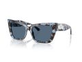 Jimmy Choo Gafas de Sol JC 5041 506980