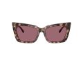 Jimmy Choo Gafas de Sol JC 5041 50701A