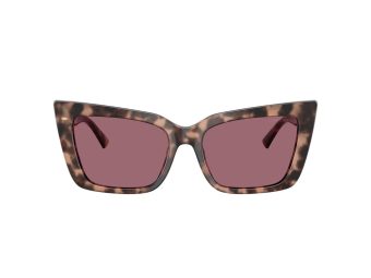 Jimmy Choo Gafas de Sol JC 5041 50701A