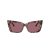 Jimmy Choo Gafas de Sol JC 5041 50701A