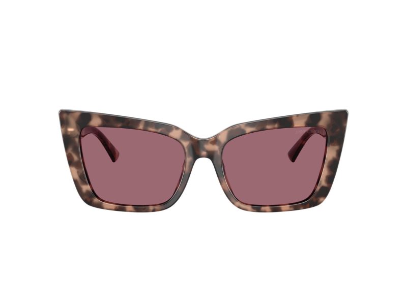 Jimmy Choo Gafas de Sol JC 5041 50701A