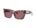 Jimmy Choo Gafas de Sol JC 5041 50701A