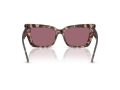 Jimmy Choo Gafas de Sol JC 5041 50701A