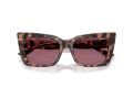 Jimmy Choo Gafas de Sol JC 5041 50701A