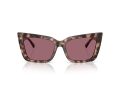 Jimmy Choo Gafas de Sol JC 5041 50701A