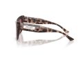 Jimmy Choo Gafas de Sol JC 5041 50701A