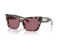 Jimmy Choo Gafas de Sol JC 5041 50701A