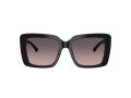 Jimmy Choo Gafas de Sol JC 5042 500046
