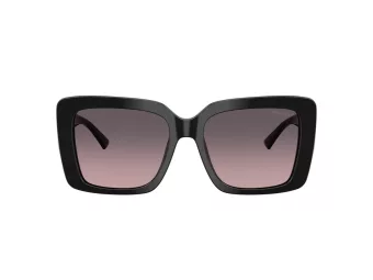 Jimmy Choo Gafas de Sol JC 5042 500046