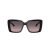 Jimmy Choo Gafas de Sol JC 5042 500046