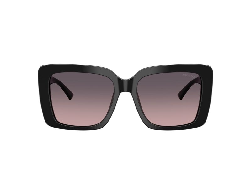 Jimmy Choo Gafas de Sol JC 5042 500046