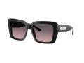 Jimmy Choo Gafas de Sol JC 5042 500046
