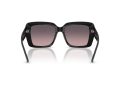 Jimmy Choo Gafas de Sol JC 5042 500046