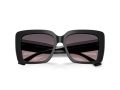 Jimmy Choo Gafas de Sol JC 5042 500046