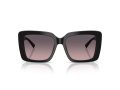 Jimmy Choo Gafas de Sol JC 5042 500046
