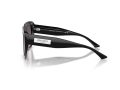 Jimmy Choo Gafas de Sol JC 5042 500046