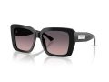 Jimmy Choo Gafas de Sol JC 5042 500046