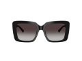 Jimmy Choo Gafas de Sol JC 5042 50008G