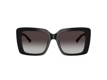 Jimmy Choo Gafas de Sol JC 5042 50008G