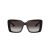 Jimmy Choo Gafas de Sol JC 5042 50008G