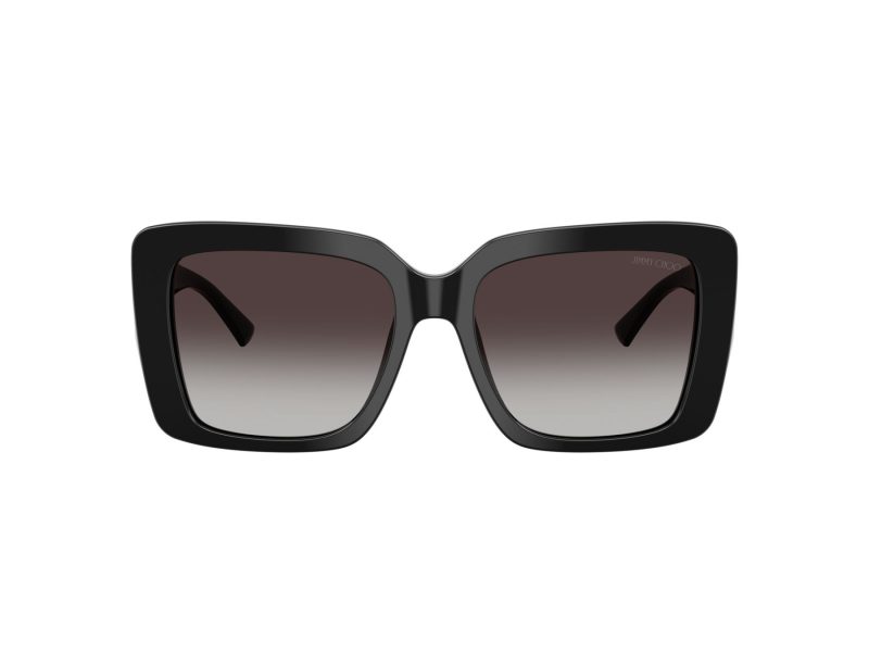 Jimmy Choo Gafas de Sol JC 5042 50008G