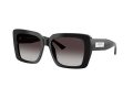 Jimmy Choo Gafas de Sol JC 5042 50008G