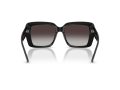 Jimmy Choo Gafas de Sol JC 5042 50008G