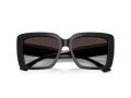 Jimmy Choo Gafas de Sol JC 5042 50008G