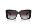 Jimmy Choo Gafas de Sol JC 5042 50008G