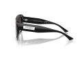 Jimmy Choo Gafas de Sol JC 5042 50008G