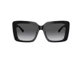 Jimmy Choo Gafas de Sol JC 5042 5000T3