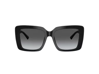 Jimmy Choo Gafas de Sol JC 5042 5000T3