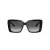 Jimmy Choo Gafas de Sol JC 5042 5000T3