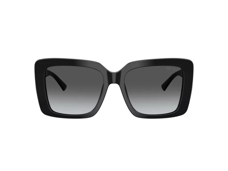Jimmy Choo Gafas de Sol JC 5042 5000T3