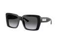 Jimmy Choo Gafas de Sol JC 5042 5000T3